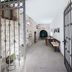 Old Stone House Mario Vakantiehuis *