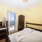 Vakantiehuis Old Stone House Mario Podgora (Split-Dalmatia)